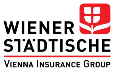 Wiener-Stadtische-logo