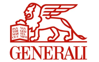 generali-logo