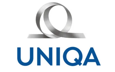 uniqa-logo