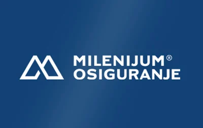 milenijum-osiguranje